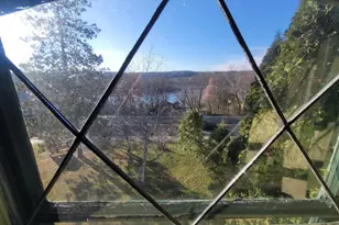 120 E Maryland St, Saint Croix Falls, WI 54024 - Photo 15