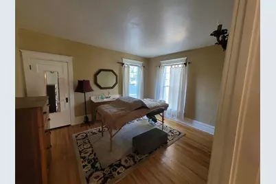 120 E Maryland Street, Saint Croix Falls, WI 54024 - Photo 9