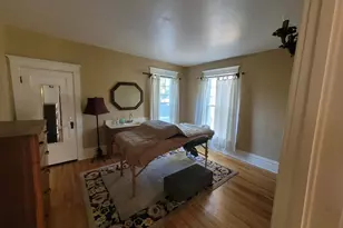 120 E Maryland St, Saint Croix Falls, WI 54024 - Photo 9