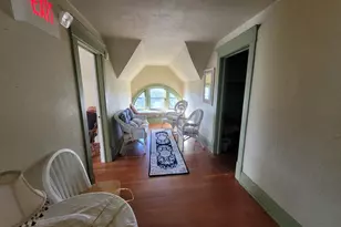 120 E Maryland St, Saint Croix Falls, WI 54024 - Photo 13