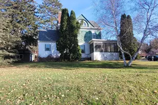 120 E Maryland St, Saint Croix Falls, WI 54024 - Photo 19