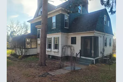 120 E Maryland Street, Saint Croix Falls, WI 54024 - Photo 17