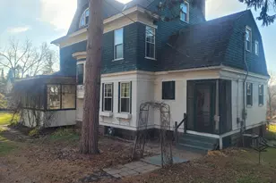 120 E Maryland St, Saint Croix Falls, WI 54024 - Photo 17