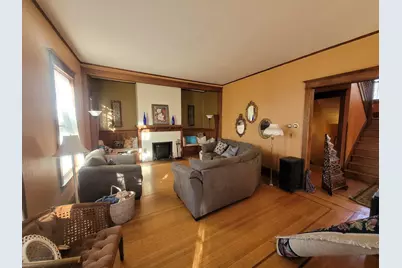 120 E Maryland Street, Saint Croix Falls, WI 54024 - Photo 3