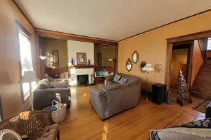 120 E Maryland St, Saint Croix Falls, WI 54024 - Photo 3