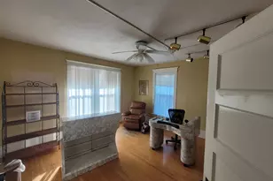 120 E Maryland St, Saint Croix Falls, WI 54024 - Photo 11