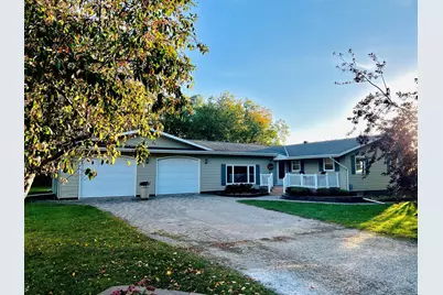 14199 Riverbend Trail, Rocksbury Twp, MN 56701 - Photo 1