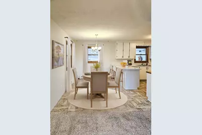 14199 Riverbend Trail, Rocksbury Twp, MN 56701 - Photo 11