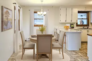 14199 Riverbend Trail, Rocksbury Twp, MN 56701 - Photo 11