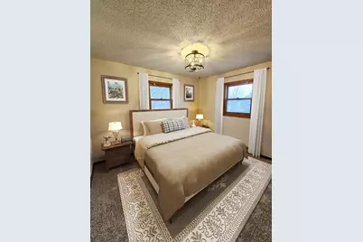 14199 Riverbend Trail, Rocksbury Twp, MN 56701 - Photo 15