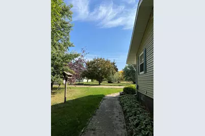 14199 Riverbend Trail, Rocksbury Twp, MN 56701 - Photo 5