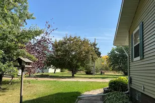 14199 Riverbend Trail, Rocksbury Twp, MN 56701 - Photo 5