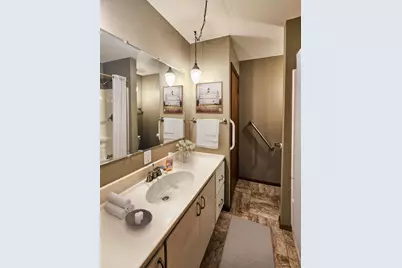 14199 Riverbend Trail, Rocksbury Twp, MN 56701 - Photo 13