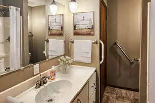 14199 Riverbend Trail, Rocksbury Twp, MN 56701 - Photo 13