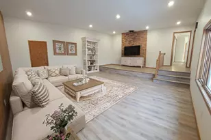 14199 Riverbend Trail, Rocksbury Twp, MN 56701 - Photo 9