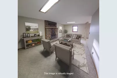 14199 Riverbend Trail, Rocksbury Twp, MN 56701 - Photo 17