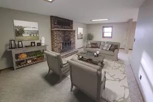 14199 Riverbend Trail, Rocksbury Twp, MN 56701 - Photo 17