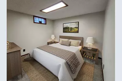 14199 Riverbend Trail, Rocksbury Twp, MN 56701 - Photo 21