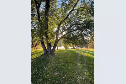 14199 Riverbend Trail, Rocksbury Twp, MN 56701 - Photo 3