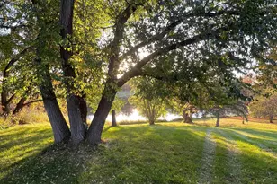 14199 Riverbend Trail, Rocksbury Twp, MN 56701 - Photo 3