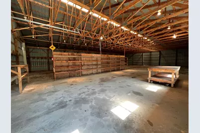 14199 Riverbend Trail, Rocksbury Twp, MN 56701 - Photo 25