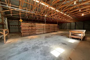 14199 Riverbend Trail, Rocksbury Twp, MN 56701 - Photo 25