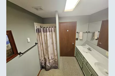 14199 Riverbend Trail, Rocksbury Twp, MN 56701 - Photo 19