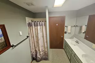 14199 Riverbend Trail, Rocksbury Twp, MN 56701 - Photo 19