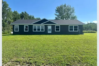 20337 County Rd 3, Badger, MN 56714 - Photo 1