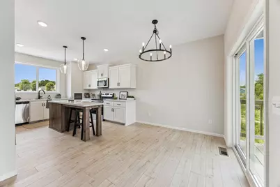 2892 29th Street NE, Sauk Rapids, MN 56379 - Photo 7