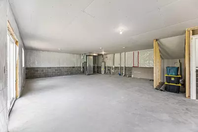 2892 29th Street NE, Sauk Rapids, MN 56379 - Photo 25