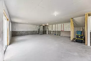 2892 29th St NE, Sauk Rapids, MN 56379 - Photo 25