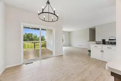 2892 29th Street NE, Sauk Rapids, MN 56379 - Photo 9