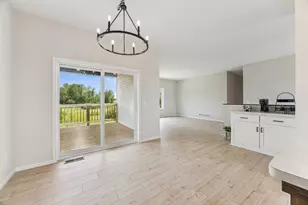 2892 29th St NE, Sauk Rapids, MN 56379 - Photo 9