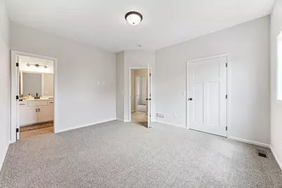 2892 29th Street NE, Sauk Rapids, MN 56379 - Photo 13