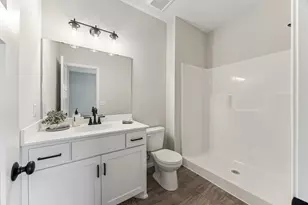 2892 29th St NE, Sauk Rapids, MN 56379 - Photo 21