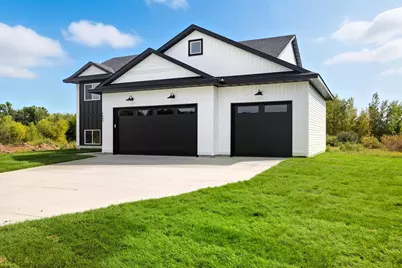 2892 29th Street NE, Sauk Rapids, MN 56379 - Photo 23