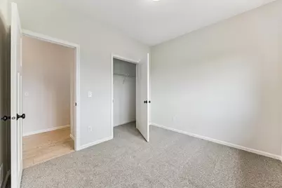 2892 29th Street NE, Sauk Rapids, MN 56379 - Photo 19