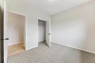 2892 29th St NE, Sauk Rapids, MN 56379 - Photo 19