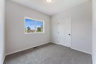 2892 29th St NE, Sauk Rapids, MN 56379 - Photo 17