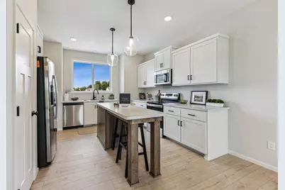 2892 29th Street NE, Sauk Rapids, MN 56379 - Photo 5