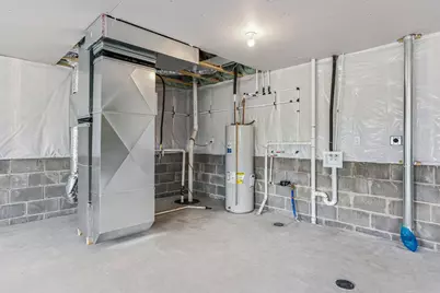 2892 29th Street NE, Sauk Rapids, MN 56379 - Photo 27