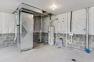 2892 29th St NE, Sauk Rapids, MN 56379 - Photo 27