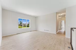 2892 29th St NE, Sauk Rapids, MN 56379 - Photo 11