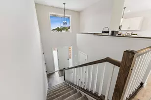 2892 29th St NE, Sauk Rapids, MN 56379 - Photo 15