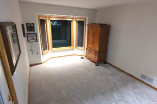 1217 Taft St E, Thief River Falls, MN 56701 - Photo 37