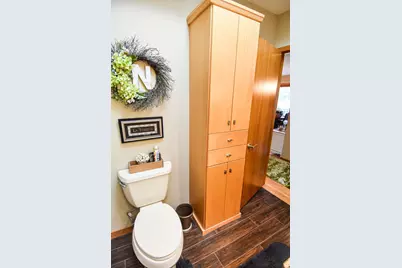 1217 Taft Street E, Thief River Falls, MN 56701 - Photo 41