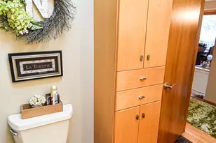 1217 Taft St E, Thief River Falls, MN 56701 - Photo 41