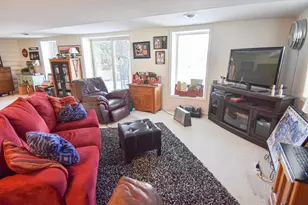 1217 Taft St E, Thief River Falls, MN 56701 - Photo 45