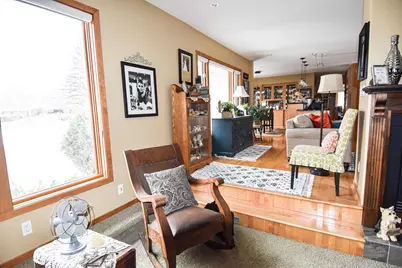 1217 Taft Street E, Thief River Falls, MN 56701 - Photo 19